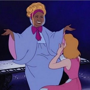 Meet your Posher, Tatianna